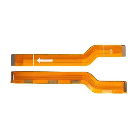 Main Board Flex Cable for Infinix Zero 8i