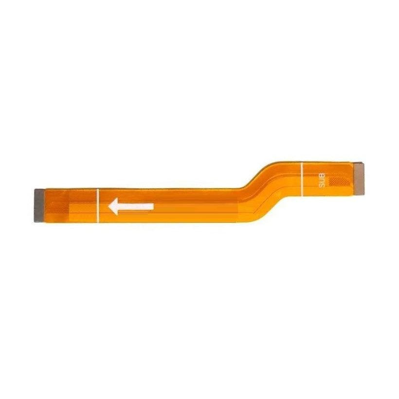 Main Board Flex Cable for Infinix Zero 8i