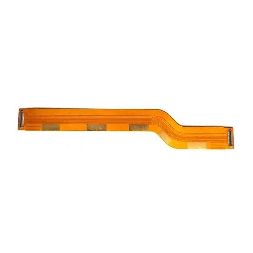 Main Board Flex Cable for Infinix Zero 8i