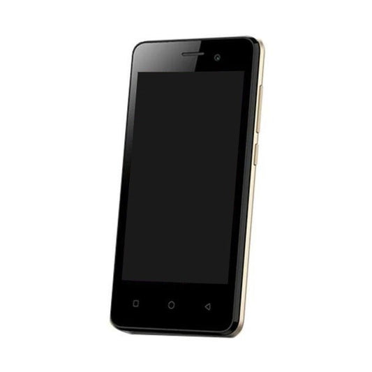 Handsfree Audio Jack Flex Cable for Itel A20