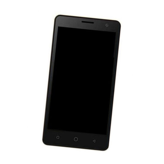 LCD Connector for Itel it1508