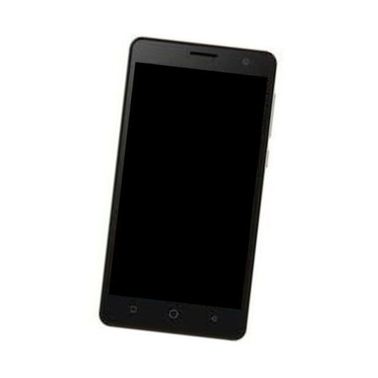 LCD Flex Cable for Itel it1520