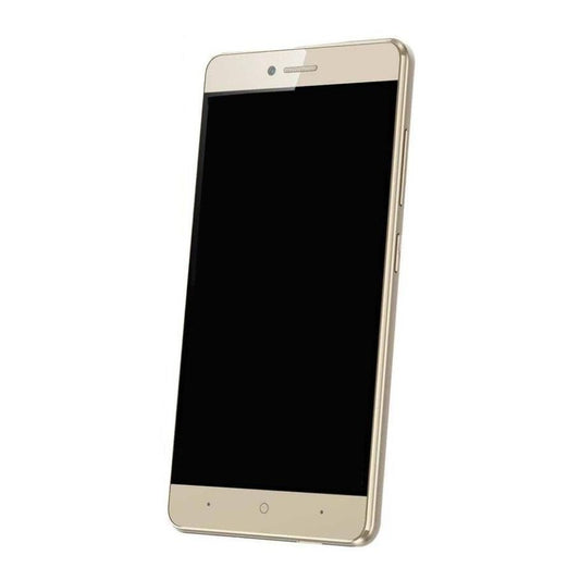 LCD Connector for Itel PowerPro P41