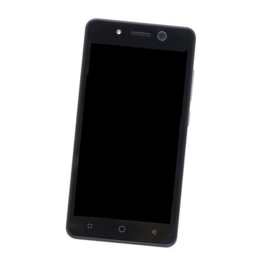 Handsfree Audio Jack Flex Cable for Itel S11