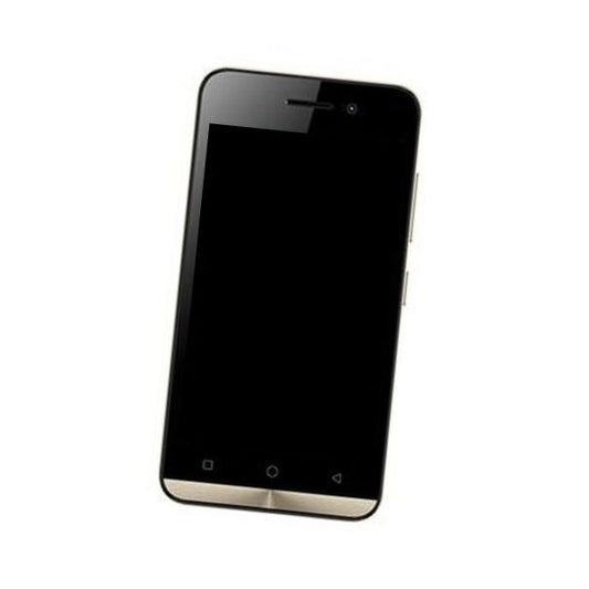 Main Board Flex Cable for Itel Wish A11