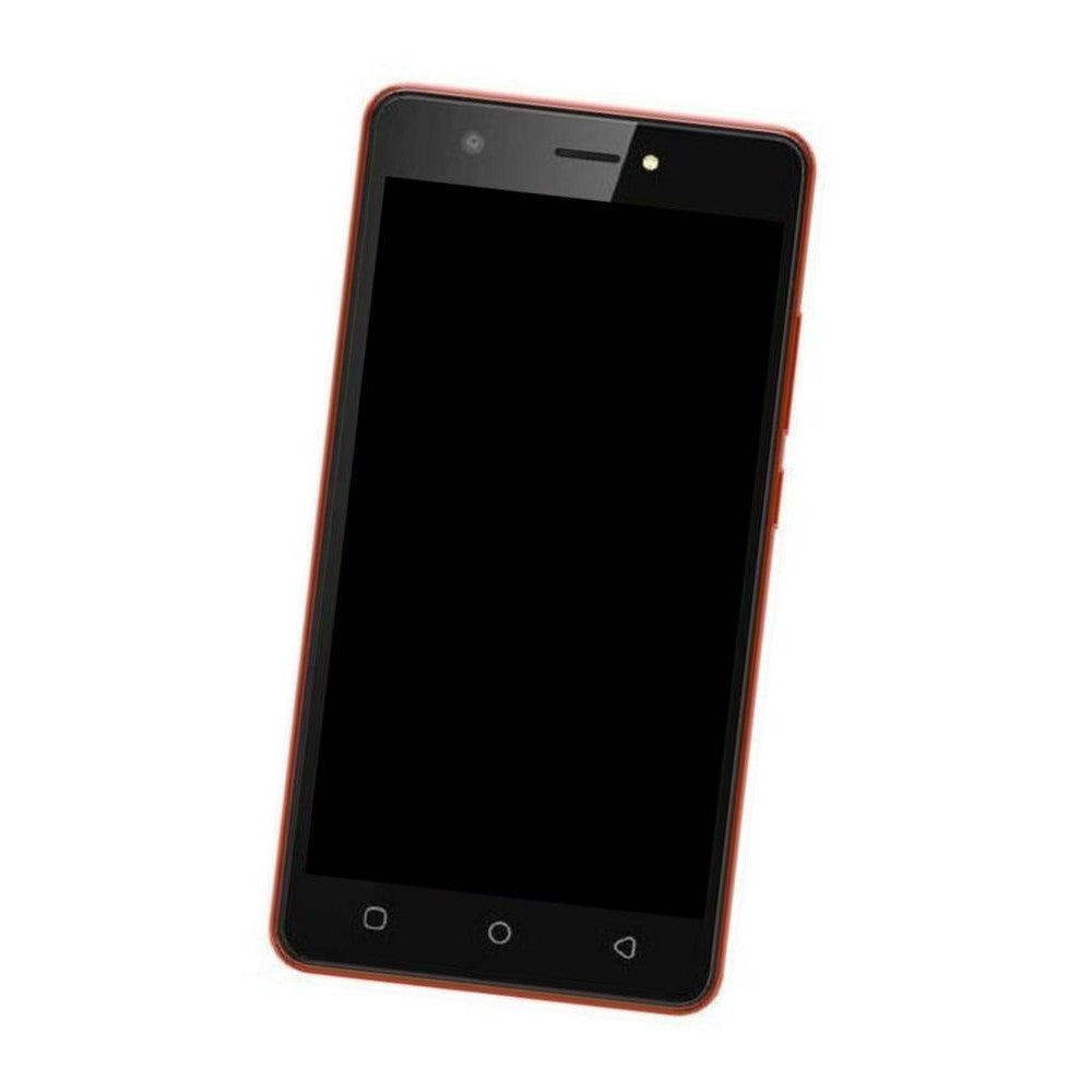 Proximity Light Sensor Flex Cable for Lava Z1
