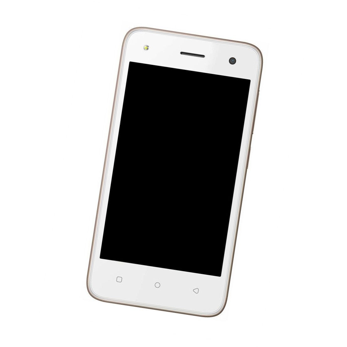 LCD Connector for Lava Z40