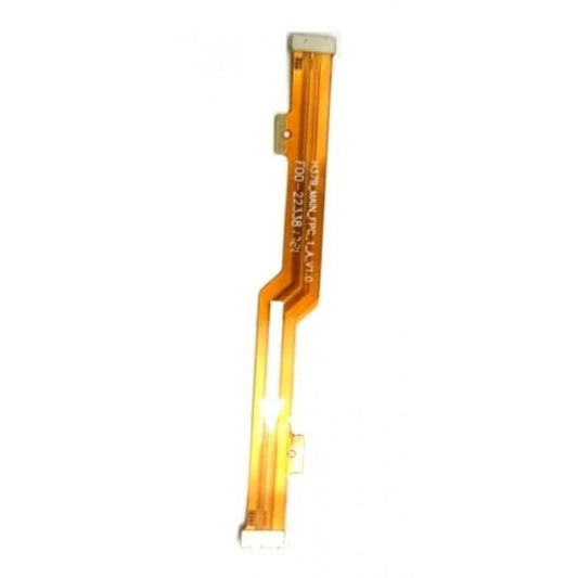 Main Board Flex Cable for Lava Z61
