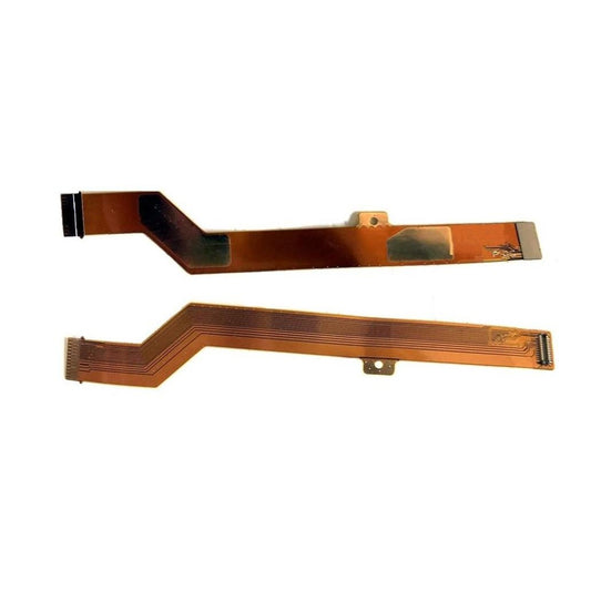 Main Board Flex Cable for Lava Z70