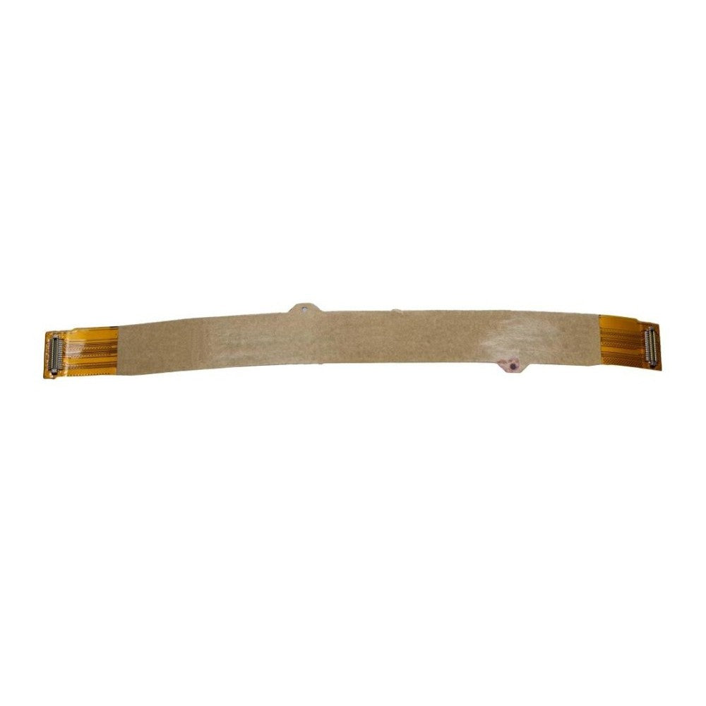 Main Board Flex Cable for Motorola Moto E7 Plus
