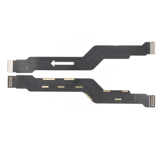 Main Board Flex Cable for Motorola Edge 30 Ultra