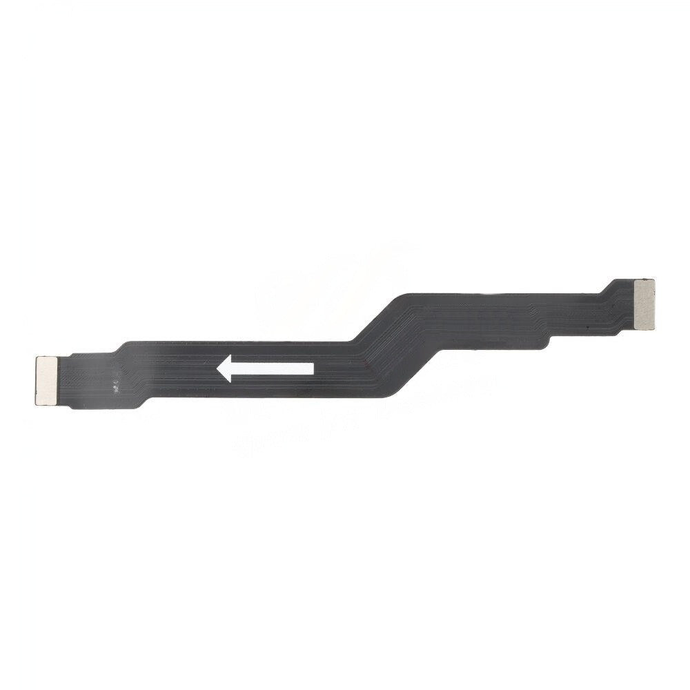 Main Board Flex Cable for Motorola Edge 30 Ultra