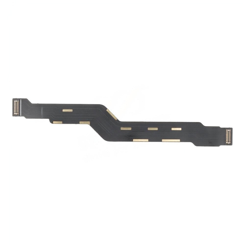 Main Board Flex Cable for Motorola Edge 30 Ultra