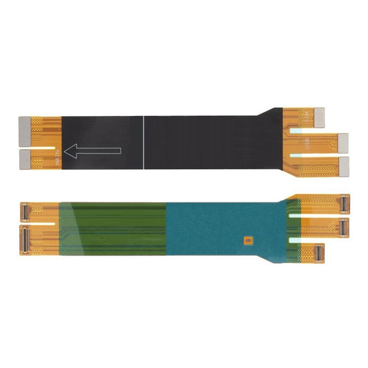 Main Board Flex Cable for Motorola Edge 40 Neo
