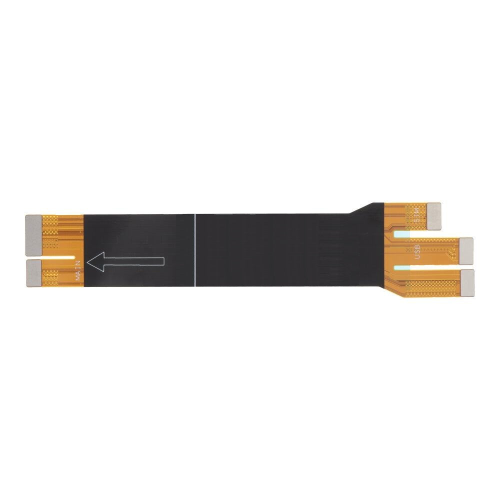 Main Board Flex Cable for Motorola Edge 40 Neo