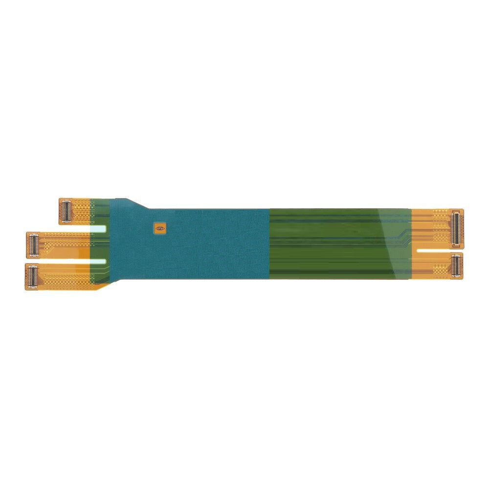Main Board Flex Cable for Motorola Edge 40 Neo