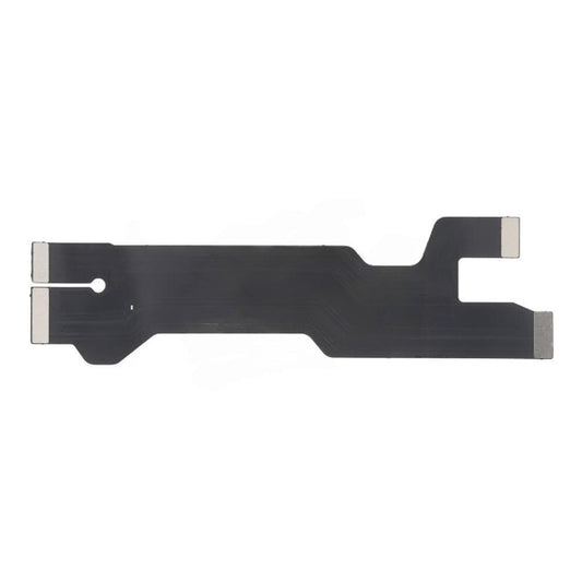 Main Board Flex Cable for Motorola Edge 50 Fusion