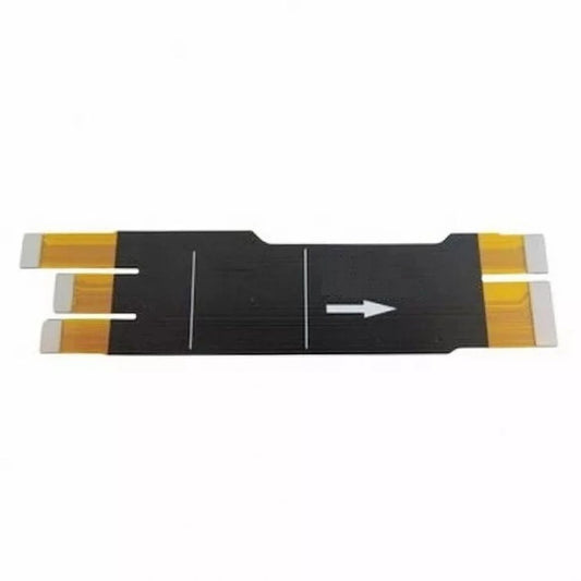 Main Board Flex Cable for Motorola Edge 50 Pro