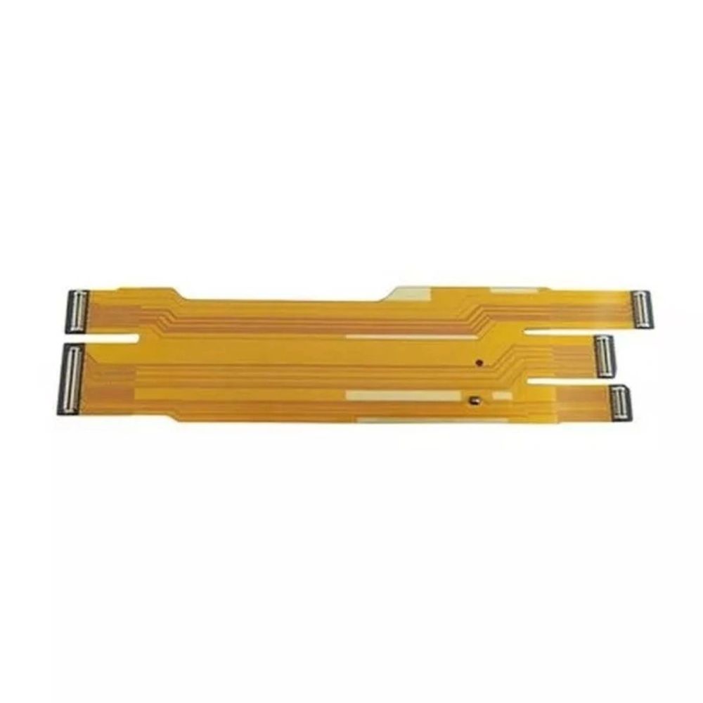 Main Board Flex Cable for Motorola Edge 50 Pro