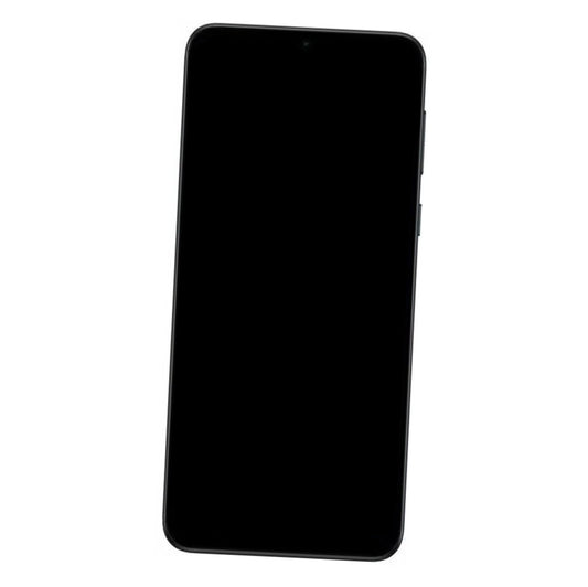 Main Board Flex Cable for Motorola Moto E13