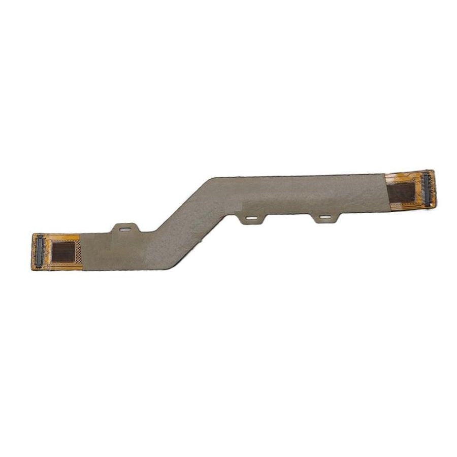 Main Board Flex Cable for Motorola Moto E4 Plus