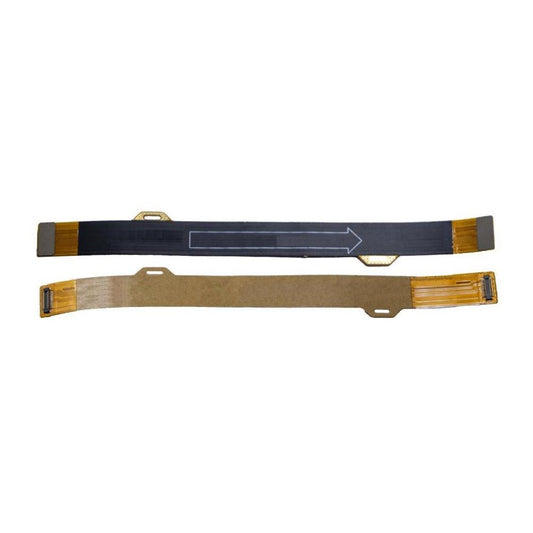 Main Board Flex Cable for Motorola Moto E5 Plus