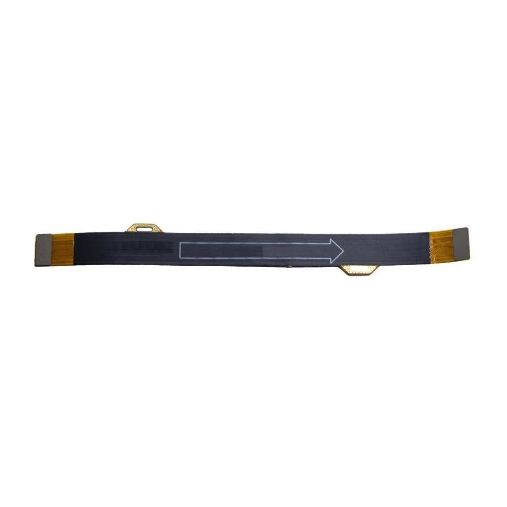 Main Board Flex Cable for Motorola Moto E5 Plus