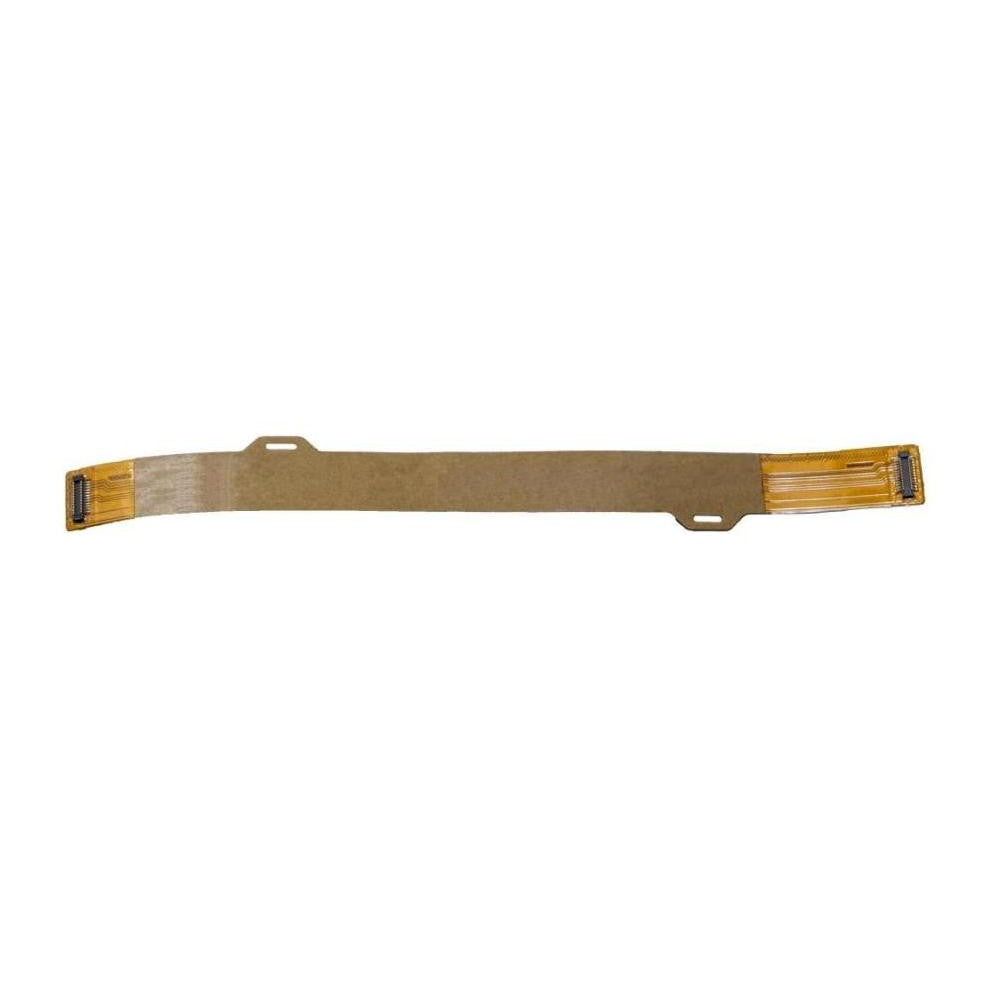 Main Board Flex Cable for Motorola Moto E5 Plus