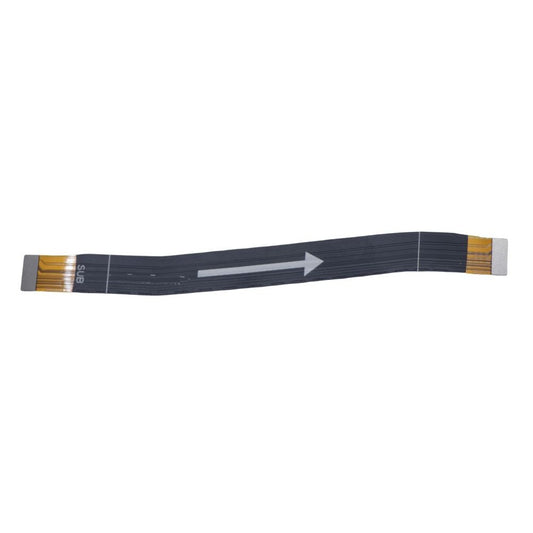Main Board Flex Cable for Motorola Moto G14
