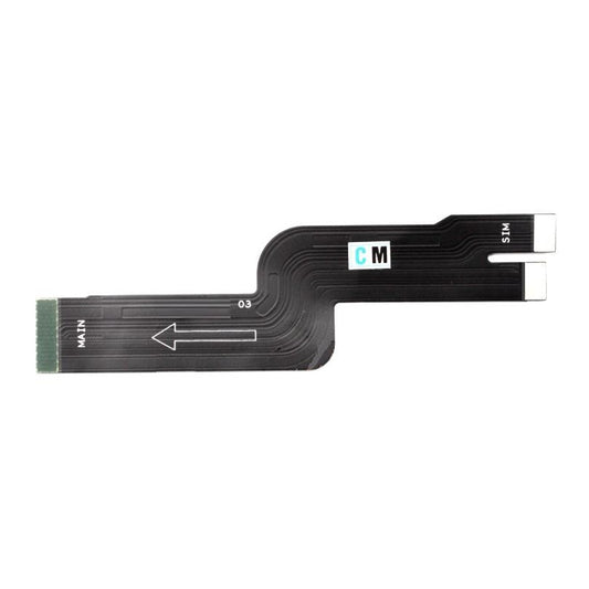 Main Board Flex Cable for Motorola Moto G22
