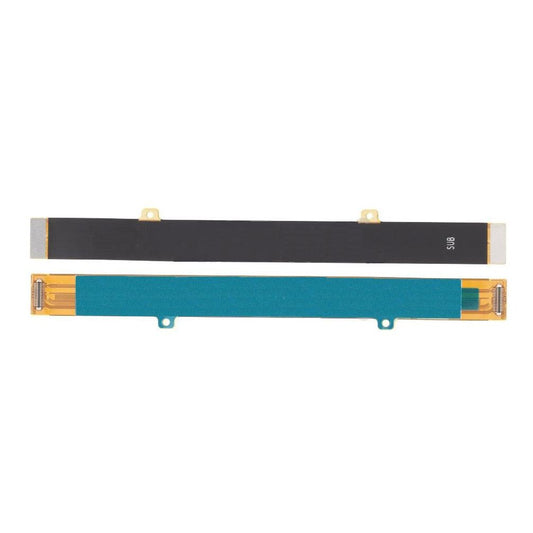 Main Board Flex Cable for Motorola Moto G31