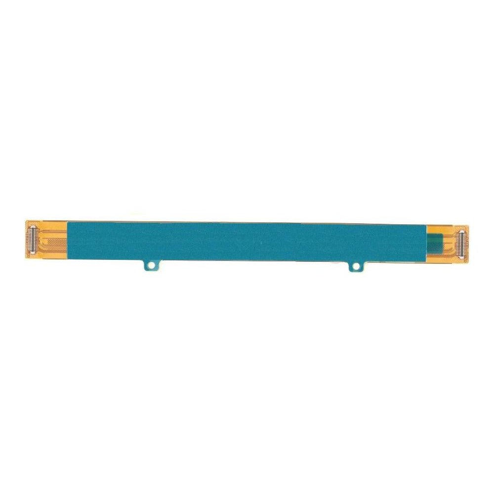 Main Board Flex Cable for Motorola Moto G31