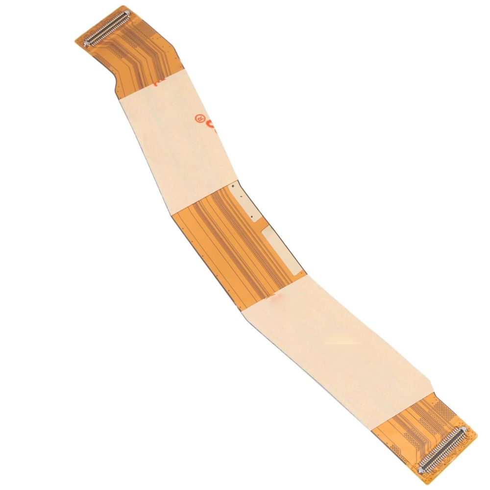 Main Board Flex Cable for Motorola Moto G32