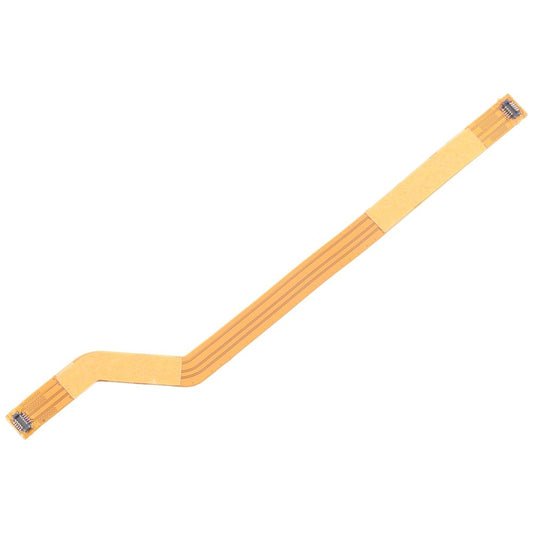 Main Board Flex Cable for Motorola Moto G34 5G