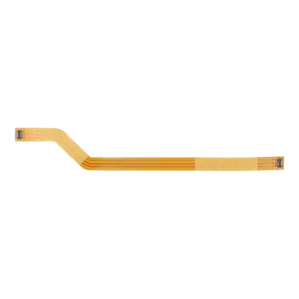 Main Board Flex Cable for Motorola Moto G35 5G