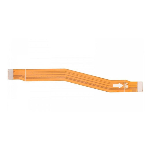 Main Board Flex Cable for Motorola Moto G40 Fusion