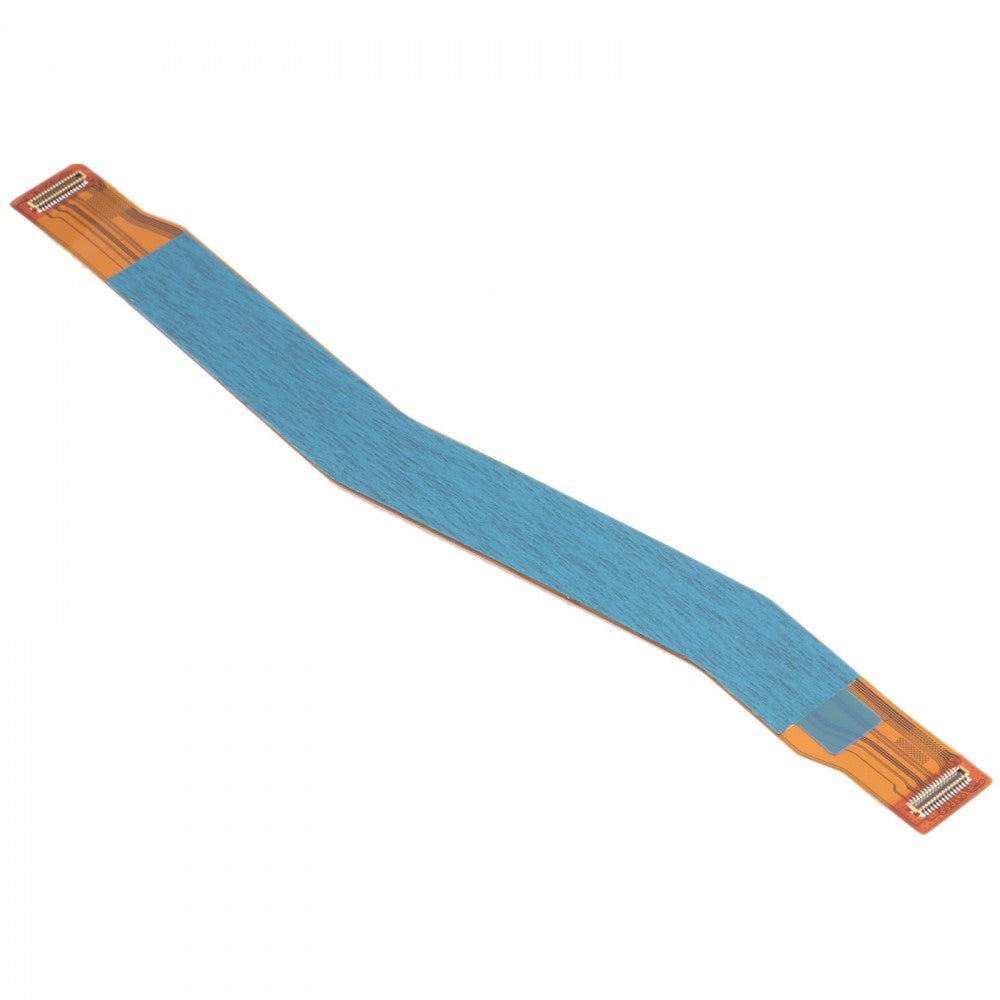 Main Board Flex Cable for Motorola Moto G40 Fusion