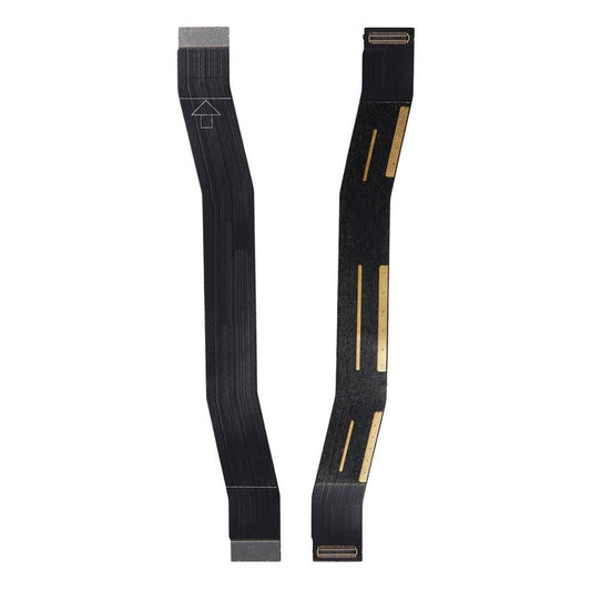 Main Board Flex Cable for Motorola Moto G51 5G