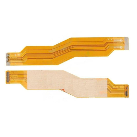 Main Board Flex Cable for Motorola Moto G52