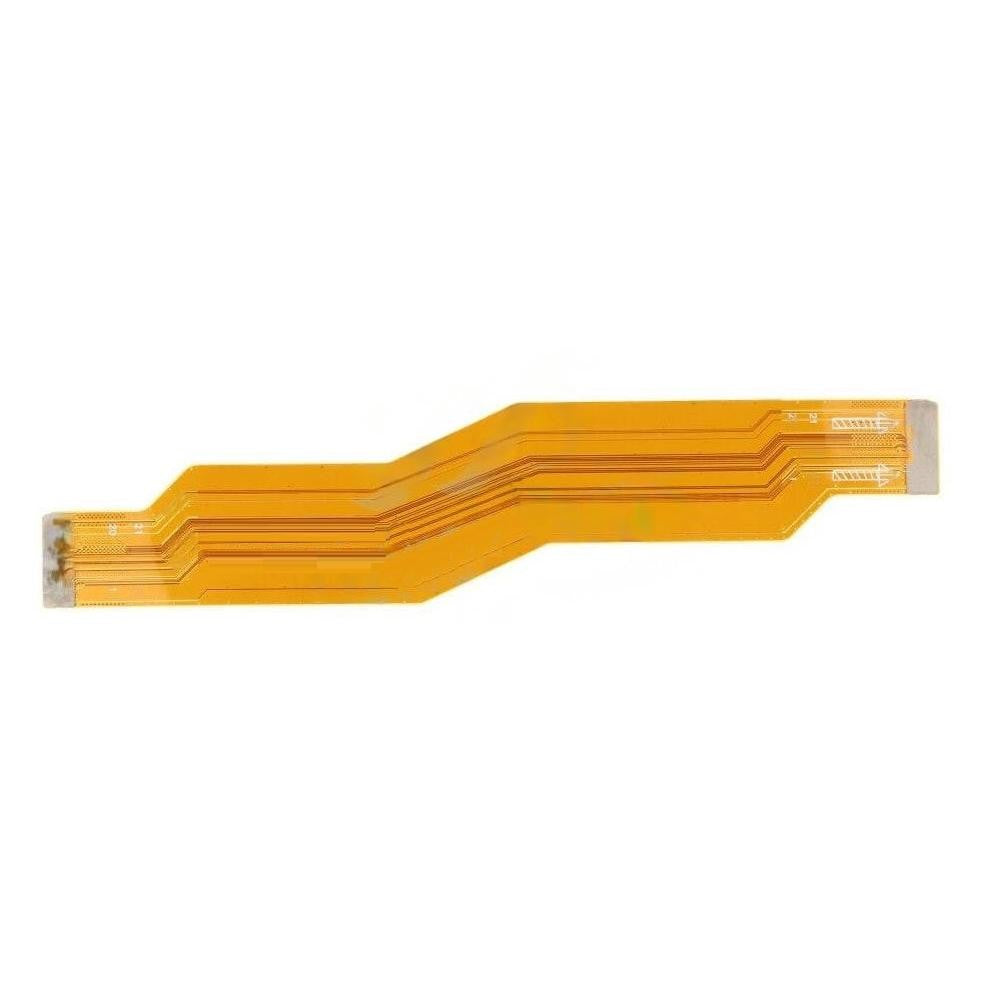 Main Board Flex Cable for Motorola Moto G52