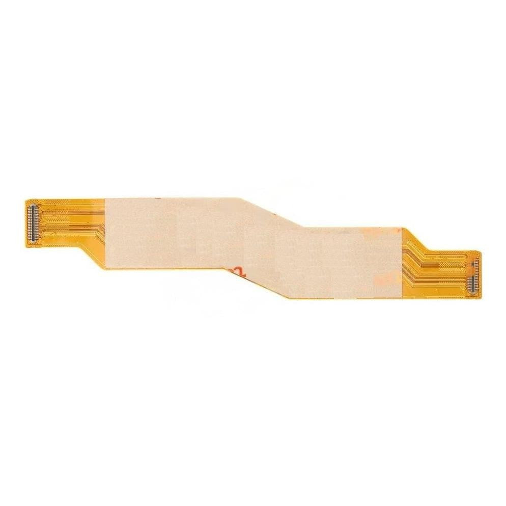 Main Board Flex Cable for Motorola Moto G52