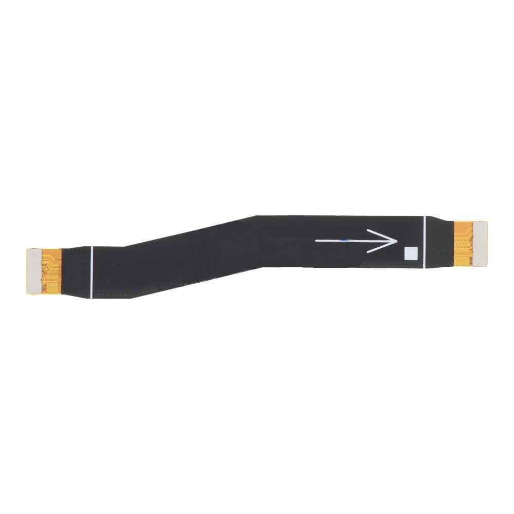 Main Board Flex Cable for Motorola Moto G54 5G