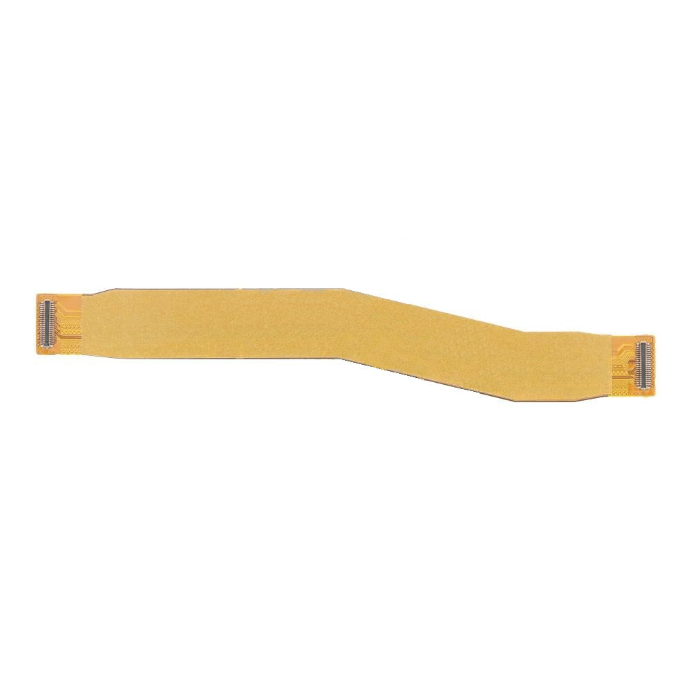 Main Board Flex Cable for Motorola Moto G54 5G