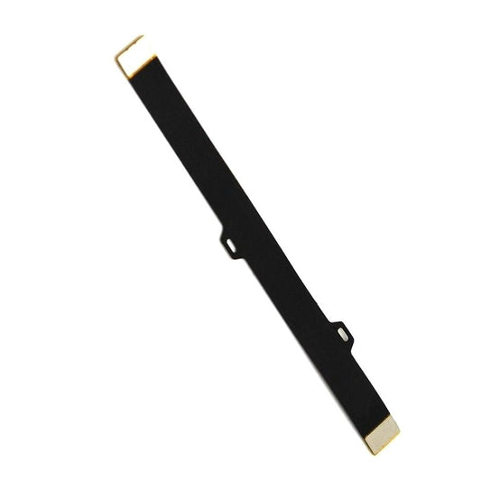 Main Board Flex Cable for Motorola Moto G6