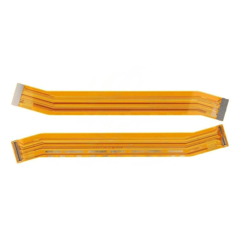Main Board Flex Cable for Motorola Moto G72