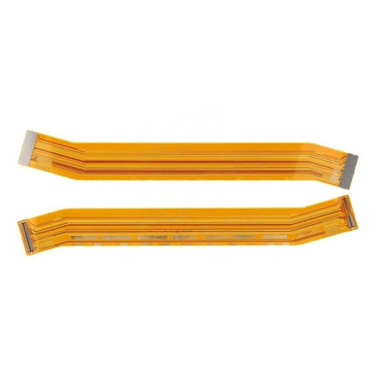 Main Board Flex Cable for Motorola Moto G72