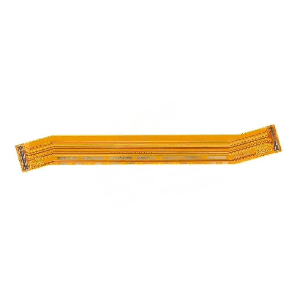 Main Board Flex Cable for Motorola Moto G72