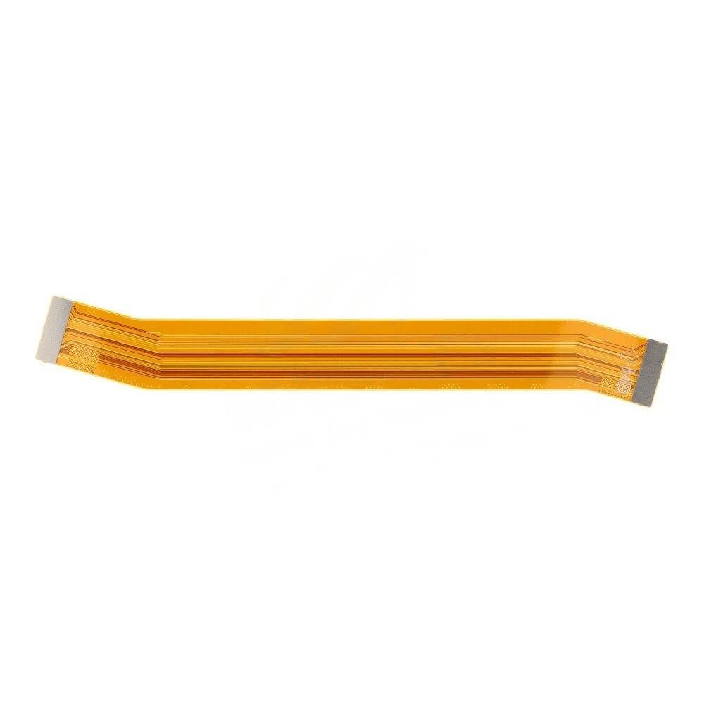 Main Board Flex Cable for Motorola Moto G72