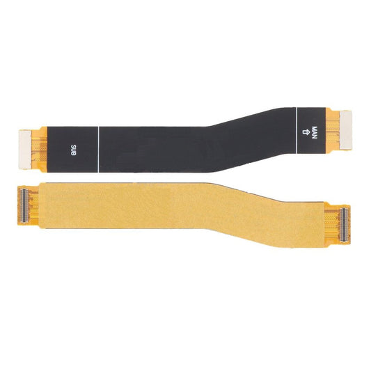 Main Board Flex Cable for Motorola Moto G84