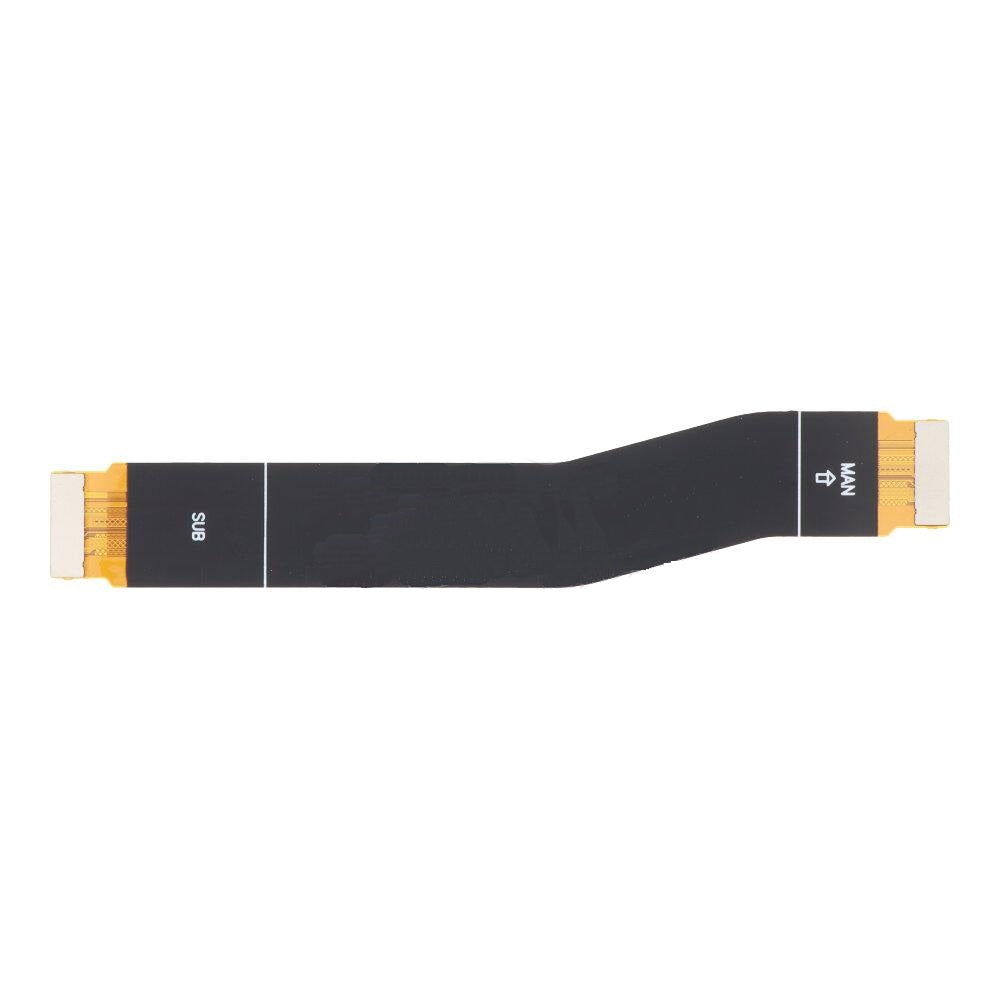 Main Board Flex Cable for Motorola Moto G84